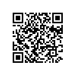 SIT1602BI-72-18N-40-000000E QRCode