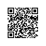 SIT1602BI-72-18N-40-500000D QRCode