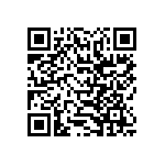 SIT1602BI-72-18N-40-500000G QRCode