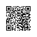 SIT1602BI-72-18N-50-000000D QRCode