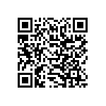 SIT1602BI-72-18N-54-000000D QRCode