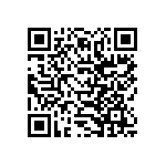 SIT1602BI-72-18N-65-000000D QRCode