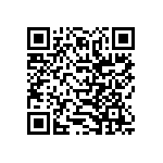 SIT1602BI-72-18N-65-000000G QRCode