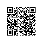 SIT1602BI-72-18N-66-000000D QRCode