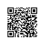 SIT1602BI-72-18N-66-660000E QRCode