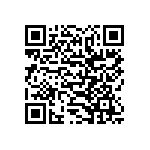 SIT1602BI-72-18N-66-666660D QRCode