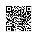 SIT1602BI-72-18N-66-666660G QRCode