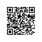 SIT1602BI-72-18N-7-372800D QRCode