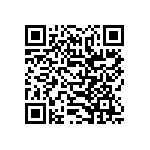 SIT1602BI-72-18N-74-175824E QRCode