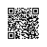 SIT1602BI-72-18N-74-176000D QRCode