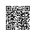 SIT1602BI-72-18N-74-250000D QRCode