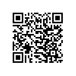 SIT1602BI-72-18S-14-000000D QRCode