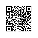 SIT1602BI-72-18S-18-432000E QRCode