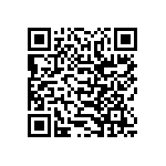 SIT1602BI-72-18S-18-432000G QRCode