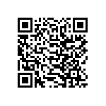 SIT1602BI-72-18S-19-200000G QRCode