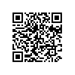 SIT1602BI-72-18S-20-000000D QRCode