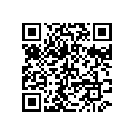 SIT1602BI-72-18S-25-000000G QRCode