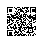 SIT1602BI-72-18S-26-000000E QRCode