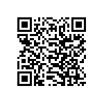 SIT1602BI-72-18S-27-000000E QRCode