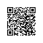 SIT1602BI-72-18S-28-636300D QRCode