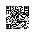 SIT1602BI-72-18S-3-570000E QRCode