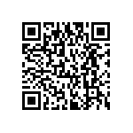 SIT1602BI-72-18S-3-570000G QRCode