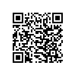 SIT1602BI-72-18S-30-000000D QRCode