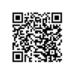 SIT1602BI-72-18S-31-250000D QRCode