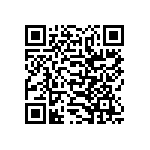 SIT1602BI-72-18S-32-768000D QRCode