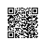 SIT1602BI-72-18S-33-000000G QRCode