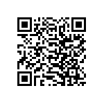 SIT1602BI-72-18S-33-300000G QRCode