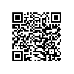 SIT1602BI-72-18S-33-333300D QRCode