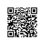 SIT1602BI-72-18S-33-333300E QRCode