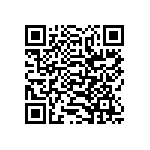 SIT1602BI-72-18S-33-333330G QRCode