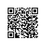 SIT1602BI-72-18S-35-840000D QRCode