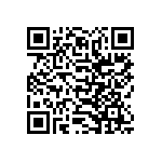 SIT1602BI-72-18S-35-840000E QRCode