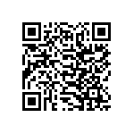 SIT1602BI-72-18S-37-500000D QRCode