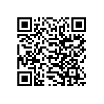 SIT1602BI-72-18S-38-000000D QRCode