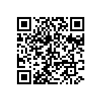 SIT1602BI-72-18S-38-000000G QRCode