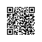 SIT1602BI-72-18S-38-400000E QRCode