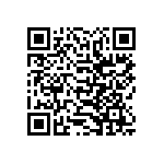 SIT1602BI-72-18S-38-400000G QRCode