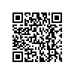 SIT1602BI-72-18S-4-000000D QRCode