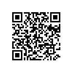 SIT1602BI-72-18S-4-096000E QRCode