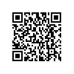 SIT1602BI-72-18S-4-096000G QRCode