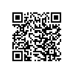 SIT1602BI-72-18S-40-000000D QRCode