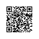 SIT1602BI-72-18S-40-500000E QRCode