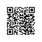SIT1602BI-72-18S-48-000000D QRCode