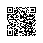 SIT1602BI-72-18S-48-000000E QRCode