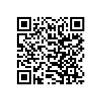 SIT1602BI-72-18S-54-000000E QRCode