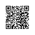 SIT1602BI-72-18S-6-000000D QRCode